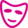 Anonimnost