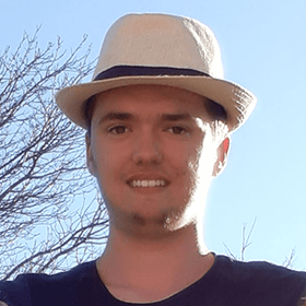 Matej
