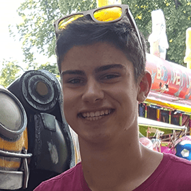 Filip